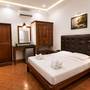Горящие туры в отель Leoney Resort - 5