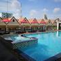 Горящие туры в отель Golden Sea Pattaya - 6