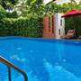 Горящие туры в отель Golden Sea Pattaya - 4