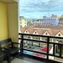 Горящие туры в отель Golden Sea Pattaya - 2