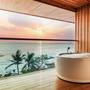 Горящие туры в отель Cape Dara Resort - 1