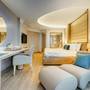 Горящие туры в отель Cape Dara Resort - 4