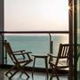 Горящие туры в отель Cape Dara Resort - 2