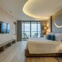 Горящие туры в отель Cape Dara Resort - 6