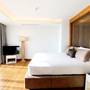 Горящие туры в отель Cape Dara Resort - 5
