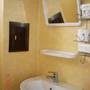 Горящие туры в отель Lamai Guesthouse - 2
