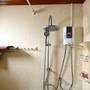 Горящие туры в отель Lamai Guesthouse - 4