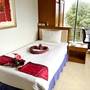 Горящие туры в отель Lamai Guesthouse - 5