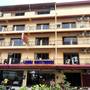 Горящие туры в отель Lamai Guesthouse - 6