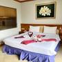 Горящие туры в отель Lamai Guesthouse - 3