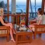 Горящие туры в отель Beach and Lake Ayurvedic Resort - 6