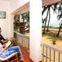Горящие туры в отель Beach and Lake Ayurvedic Resort - 5