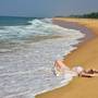 Горящие туры в отель Beach and Lake Ayurvedic Resort - 3
