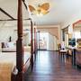 Горящие туры в отель Domina Coral Bay Elisir - 6