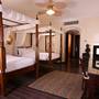 Горящие туры в отель Domina Coral Bay Elisir - 1