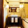 Горящие туры в отель Domina Coral Bay Elisir - 2