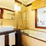 Горящие туры в отель Domina Coral Bay Elisir - 5
