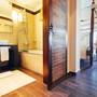 Горящие туры в отель Domina Coral Bay Elisir - 3