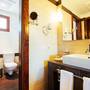 Горящие туры в отель Domina Coral Bay Elisir - 4