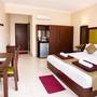 Горящие туры в отель Riverside Regency - 2