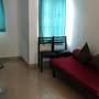 Горящие туры в отель Santiago Beach Resort - 2