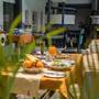 Горящие туры в отель Santiago Beach Resort - 5