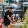 Горящие туры в отель Santiago Beach Resort - 6