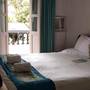 Горящие туры в отель Santiago Beach Resort - 4