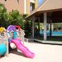 Горящие туры в отель Rawai Palm Beach Resort - 3