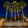 Горящие туры в отель Rawai Palm Beach Resort - 5