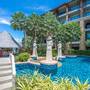 Горящие туры в отель Rawai Palm Beach Resort - 6