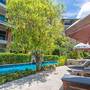 Горящие туры в отель Rawai Palm Beach Resort - 2