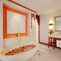 Горящие туры в отель Rawai Palm Beach Resort - 4