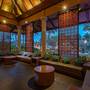 Горящие туры в отель Rawai Palm Beach Resort - 1