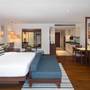 Горящие туры в отель Woodlands Suites Serviced Resideces - 6