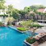 Горящие туры в отель Woodlands Suites Serviced Resideces - 3