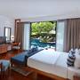 Горящие туры в отель Woodlands Suites Serviced Resideces - 2