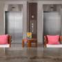 Горящие туры в отель Woodlands Suites Serviced Resideces - 1