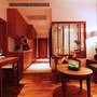 Горящие туры в отель Woodlands Suites Serviced Resideces - 2