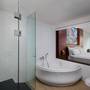Горящие туры в отель Novotel Phuket Vintage Park - 6