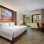 Горящие туры в отель Novotel Phuket Vintage Park - 4