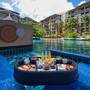Горящие туры в отель Novotel Phuket Vintage Park - 3