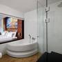 Горящие туры в отель Novotel Phuket Vintage Park - 2