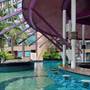 Горящие туры в отель Novotel Phuket Vintage Park - 1