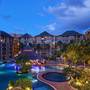 Горящие туры в отель Novotel Phuket Vintage Park - 1