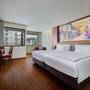 Горящие туры в отель Novotel Phuket Vintage Park - 3