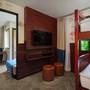 Горящие туры в отель Novotel Phuket Vintage Park - 5