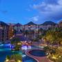 Горящие туры в отель Novotel Phuket Vintage Park - 2