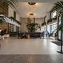 Горящие туры в отель Luna Holiday Complex - 2