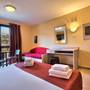 Горящие туры в отель Luna Holiday Complex - 6